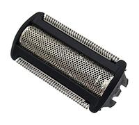 Trade-Shop Shaving Head Shaving Foil Razor Blade Compatible with Philips Bodygroom TT2000/43 TT2000 TT2021 TT2030 TT2040 TT2022 QG3280 / Shaving Foil