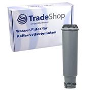 Trade-Shop Water Filter for Krups Evidence Fully Automatic Coffee Machine EA89 EA8908 EA8918 EA891c EA891d EA893d EA893d10 EA8938 EA893810 EA892d EA892d10 Filter Cartridge