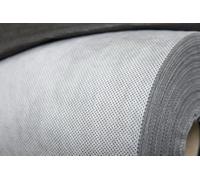 Trade Store 25M2 Breathable Roof Membrane/felt -1 X 25M-115G/sm - Ce Approved