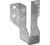 Trade Store Bpc Fixings Multi Truss Joist Hangers Type 34047 (20 Pack)