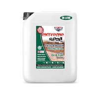 Trade Supplies UK - Extreme Seal Patio & Block Paving Sealer - High Durability High Concenterate - Wet Look - 20 litre