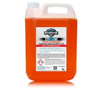 Trade Traffic Film Remover Non-Caustic TFR 100:1 5L