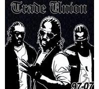 Trade Union - 97-07