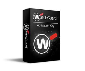 Trade up to WatchGuard Firebox Cloud Small with 1-yr Total Security Suite