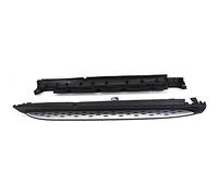 Trade Vehicle Parts BZ5109 Running Boards Side Steps OEM Style