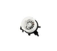 Trade Vehicle Parts CT5130 Heater Blower Motor Fan