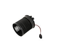 Trade Vehicle Parts DS5083 Heater Blower Fan Motor 272264EM0A