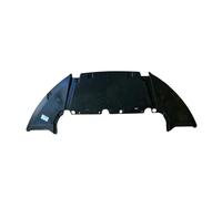 Trade Vehicle Parts FD1719B Front Engine Cover Undertray