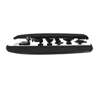 Trade Vehicle Parts LR4085 Running Boards Side Steps