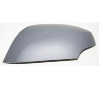 Trade Vehicle Parts RN5205 Door Wing Mirror Cover Primed Passenger Side