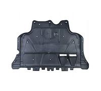 Trade Vehicle Parts SD1305 Front Engine Cover Undertray