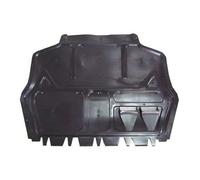 Trade Vehicle Parts VK5068C Front Engine Cover Undertray