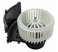 Trade Vehicle Parts VK5621 Heater Blower Motor Fan