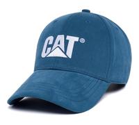 Trademark Cap Orion Blue Headwear