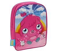 Trademark Collections MOSHI001013 Moshi Monsters Back Pack