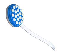 Trademark Global Remedy Lotion Applicator and Massager, Blue, Pack of 1