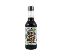 Trader Joe’s Organic Coconut Aminos Seasoning Sauce