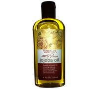 Trader Joe's 100% Pure Jojoba Oil 120ml