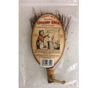 Trader Joe's Cinnamon Whisk - Decorative, Aromatic, and Handy By Nature!