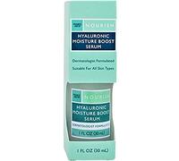 TRADER JOE'S HYALURONIC MOISTURE BOOST SERUM 1 FL OZ (30mL)