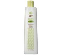 Trader Joe's Tea Tree Tingle Conditioner with Peppermint and Eucalyptus - Cruelty Free (16 oz)