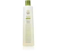 Trader Joe's Tea Tree Tingle Shampoo with Peppermint, Tea Tree and Eucalyptus Botanicals