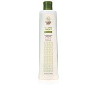 Trader Joe's Tea Tree Tingle Shampoo with Peppermint, Tea Tree and Eucalyptus Botanicals (Pack of 2) by Trader Joe's