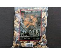 Trader Joes Tempting Trail Mix by Trader Joe's