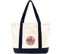 Trader Joe's Tote Bag, Large