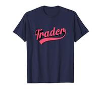 Trader T-Shirt