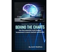 Trader's Psychology | Behind the charts: The first essential multi-bagger investment in stock markets worldwide