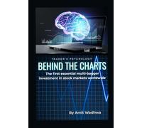 Trader's Psychology | Behind the charts: The first essential multi-bagger investment in stock markets worldwide