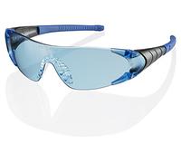 TRADERS VERONA SPEC BLUE