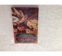 Trader's Vic's Book of Mexican Cooking