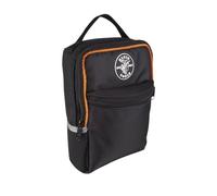 Tradesman Pro Carrying Case Large KLEIN TOOLS 69408