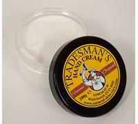 Tradesmans Working Hands Intensive Restoring Hand Cream 100g for Dry Chapped Skin by Elegance Natural Skin Care