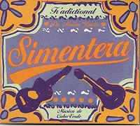 Tr'adictional De Mario Lucio