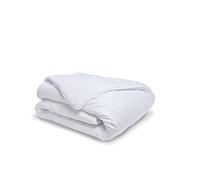 Tradilinge Bleu Calin Super Warm Microfibre Winter Duvet 140 x 200 cm