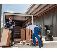 Trading and Investing Basics