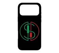 Trading Candlestick Profit Loss Graphic Case for iPhone 17 Pro Max