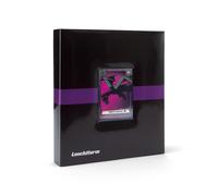 Trading card album Pro Small 160 Cards: Fantasy