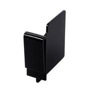 Trading Card Dividers - Anti Slip Matte Separator, Compact Collection Organizer Sheet | Box Index Tab Color Supply for Boys, Girls Youth Teens Son Daughter