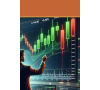 Trading de Titane 2026: Le Manuel Complet Pour un Débutant : Méthodes, Astuces, Techniques et Stratégies Pour Générer des Profits sur les Marchés Boursiers