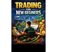 Trading for beginners: Trading Simplified Delivery & Intraday Explained for Beginners