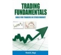 Trading Fundamentals