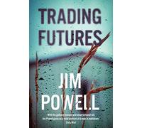Trading Futures