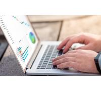 Trading - Gold Trading Online Course