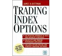 Trading Index Options