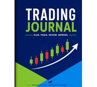Trading Journal