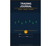 Trading Journal Profesional: De Trader Impulsivo a Trader Consistente en 60 Días